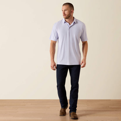 Charger 2.0 Polo - Ariat Sale