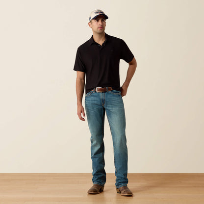 Charger 2.0 Polo - Ariat Popular