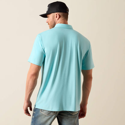 Charger 2.0 Polo - Ariat Exclusive