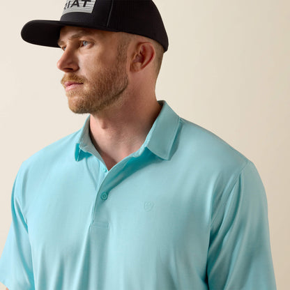 Charger 2.0 Polo - Ariat Exclusive