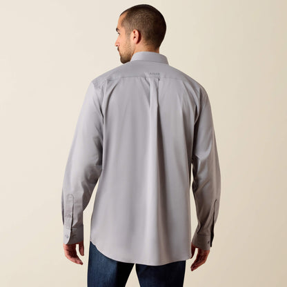 Everything Classic Fit Shirt - Ariat Premium