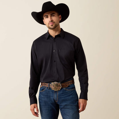 Everything Classic Fit Shirt - Ariat Recommended