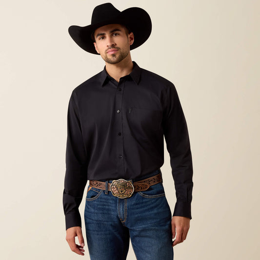 Everything Classic Fit Shirt - Ariat Recommended