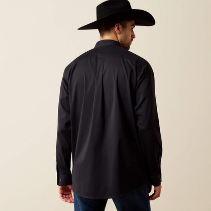 Everything Classic Fit Shirt - Ariat Recommended