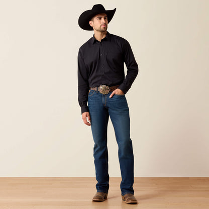 Everything Classic Fit Shirt - Ariat Recommended