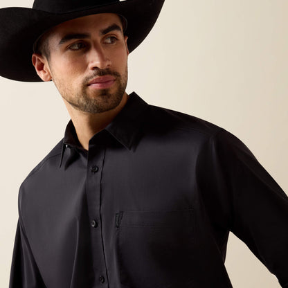 Everything Classic Fit Shirt - Ariat Recommended