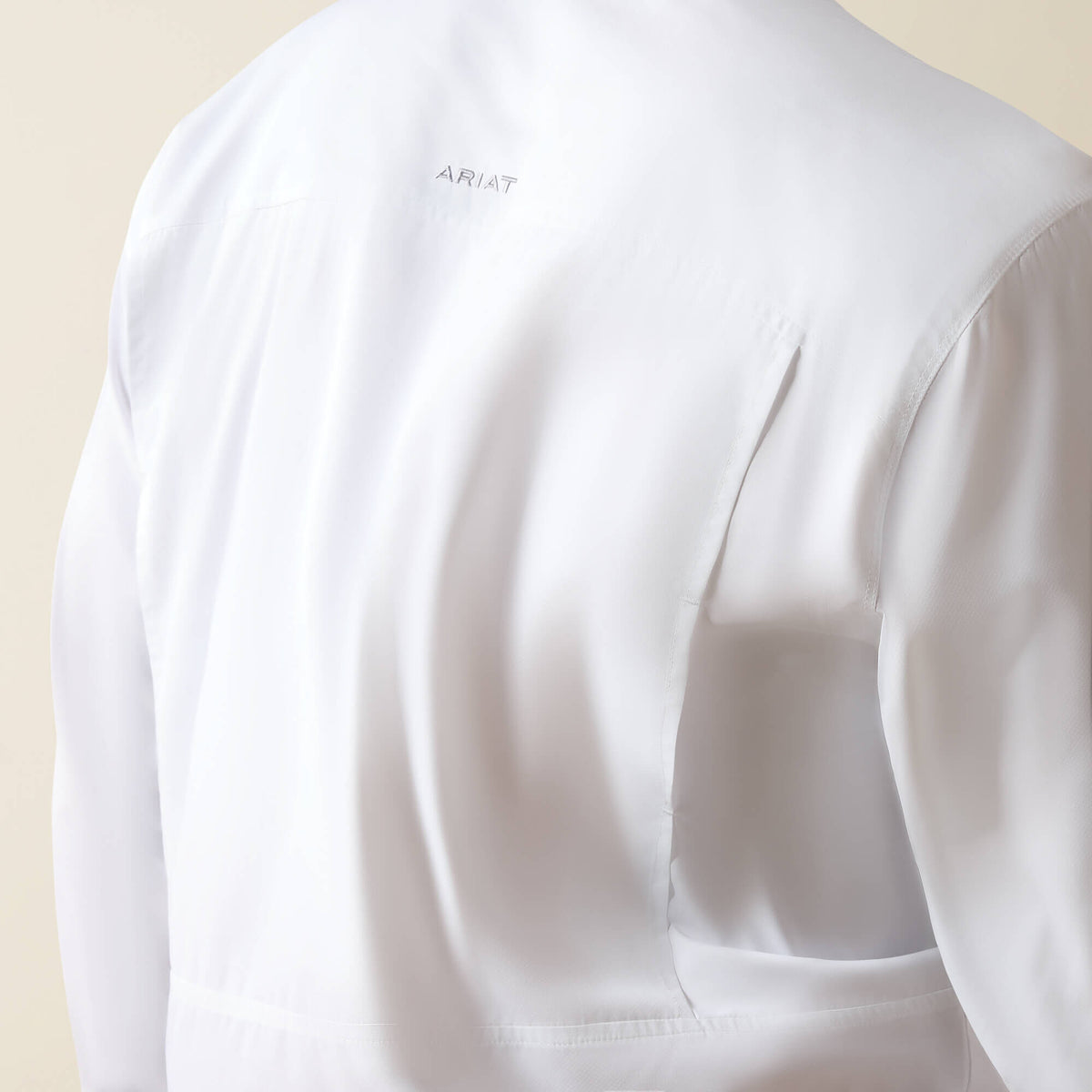 VentTEK Outbound Classic Fit Shirt - Ariat Trending