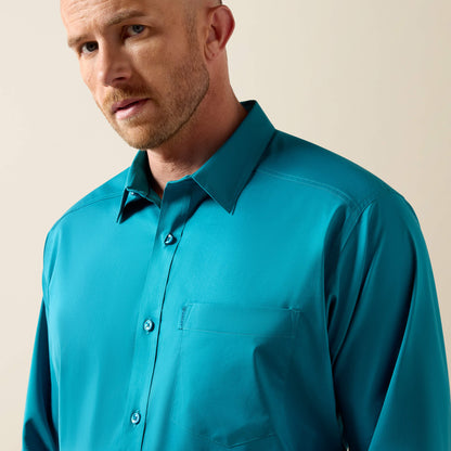Everything Classic Fit Shirt - Ariat Exclusive