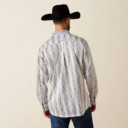 Everything Classic Fit Shirt - Ariat Trending