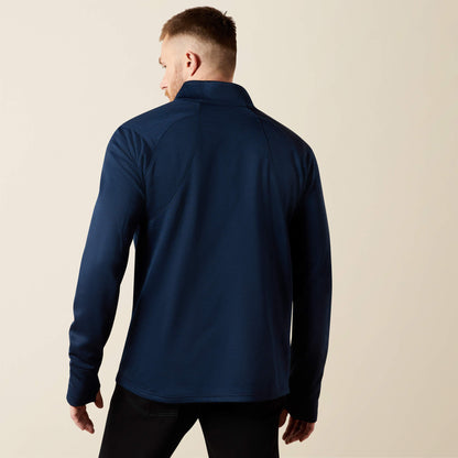 Team EQ 1/2 Zip Pullover - Ariat Customer Favorite