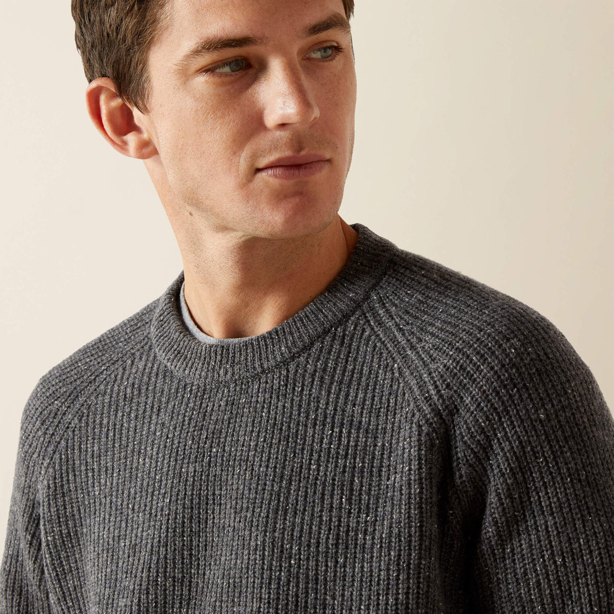 Heddon Sweater - Ariat Exclusive