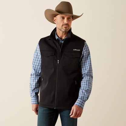 Sentinel Vest - Ariat Quality