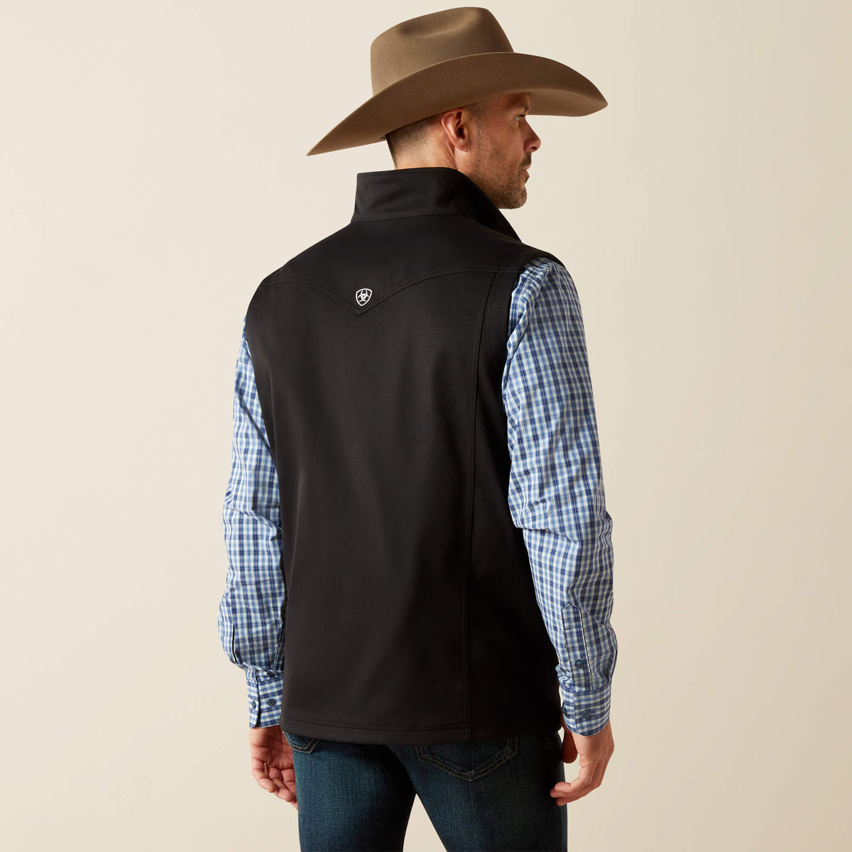 Sentinel Vest - Ariat Quality
