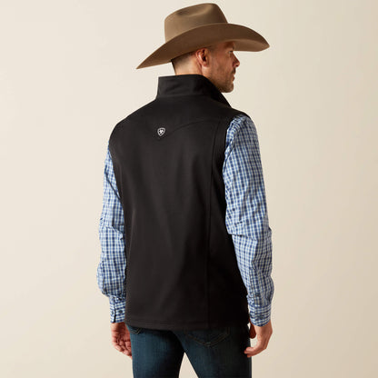 Sentinel Vest - Ariat Quality