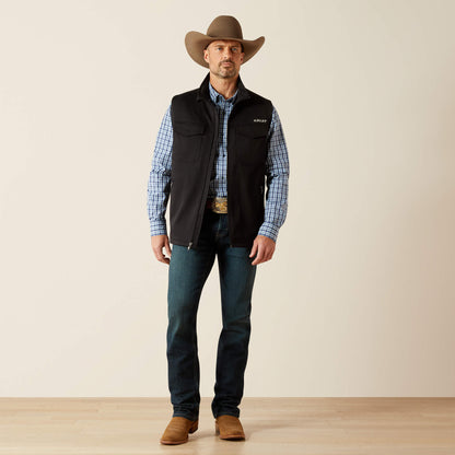 Sentinel Vest - Ariat Quality