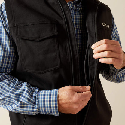 Sentinel Vest - Ariat Quality