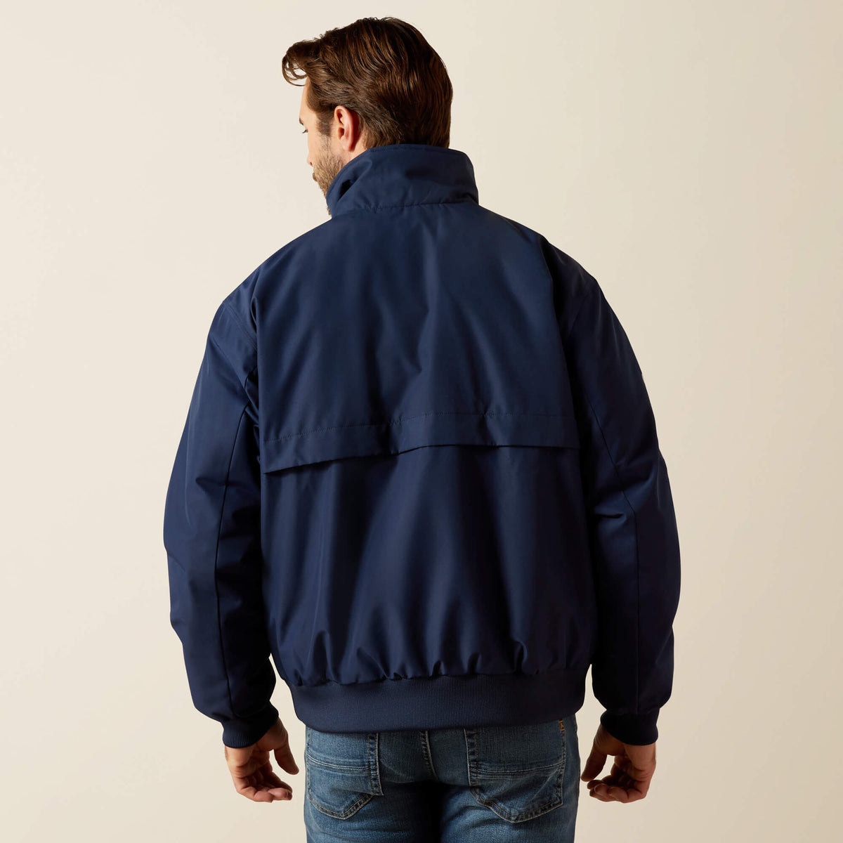 Stable 2.0 Insulated Jacket - Ariat Discount