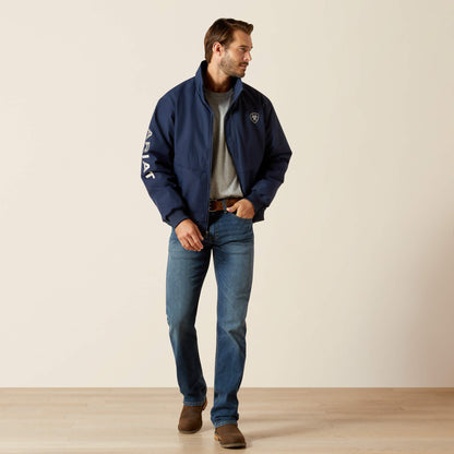 Stable 2.0 Insulated Jacket - Ariat Discount