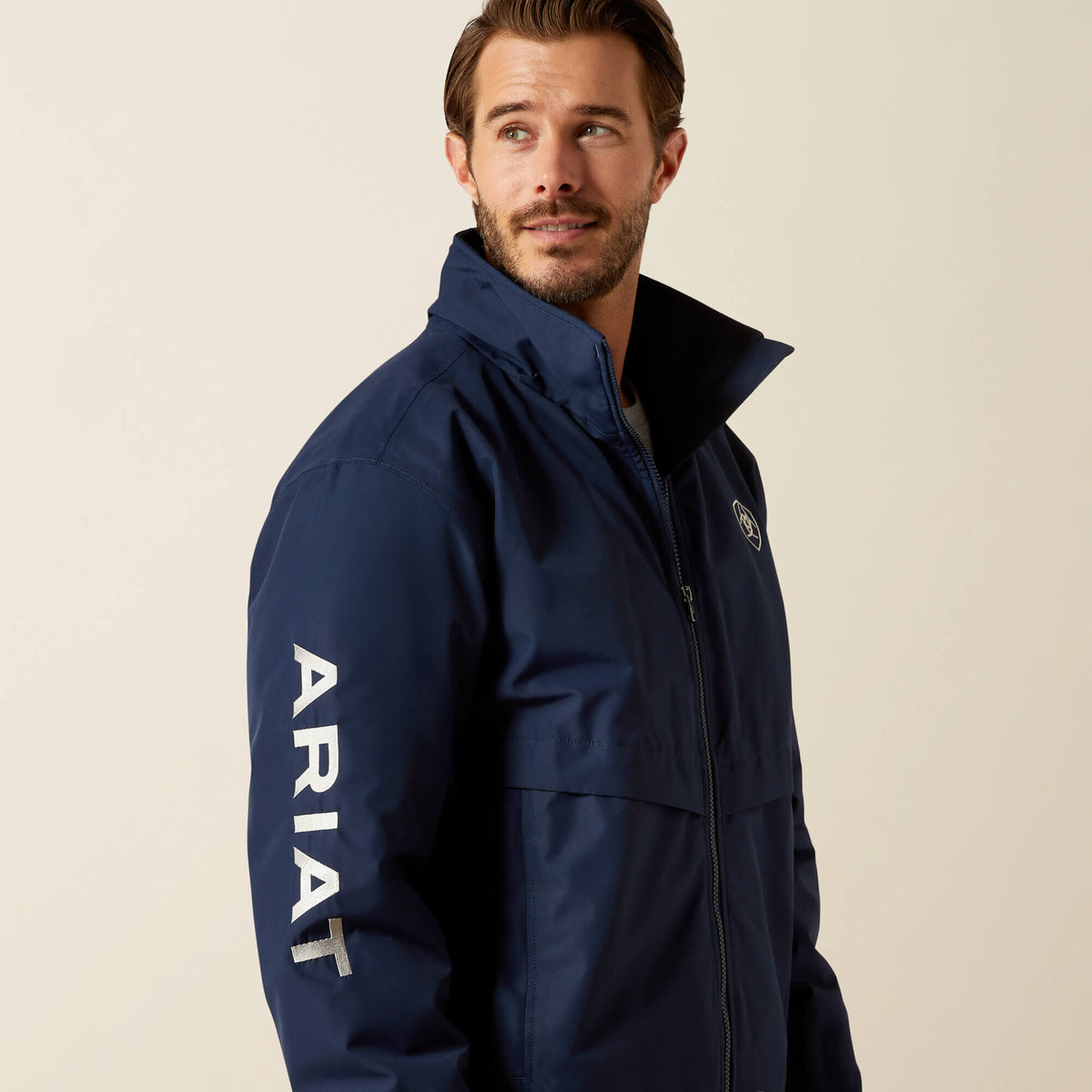 Stable 2.0 Insulated Jacket - Ariat Discount