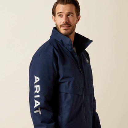 Stable 2.0 Insulated Jacket - Ariat Discount