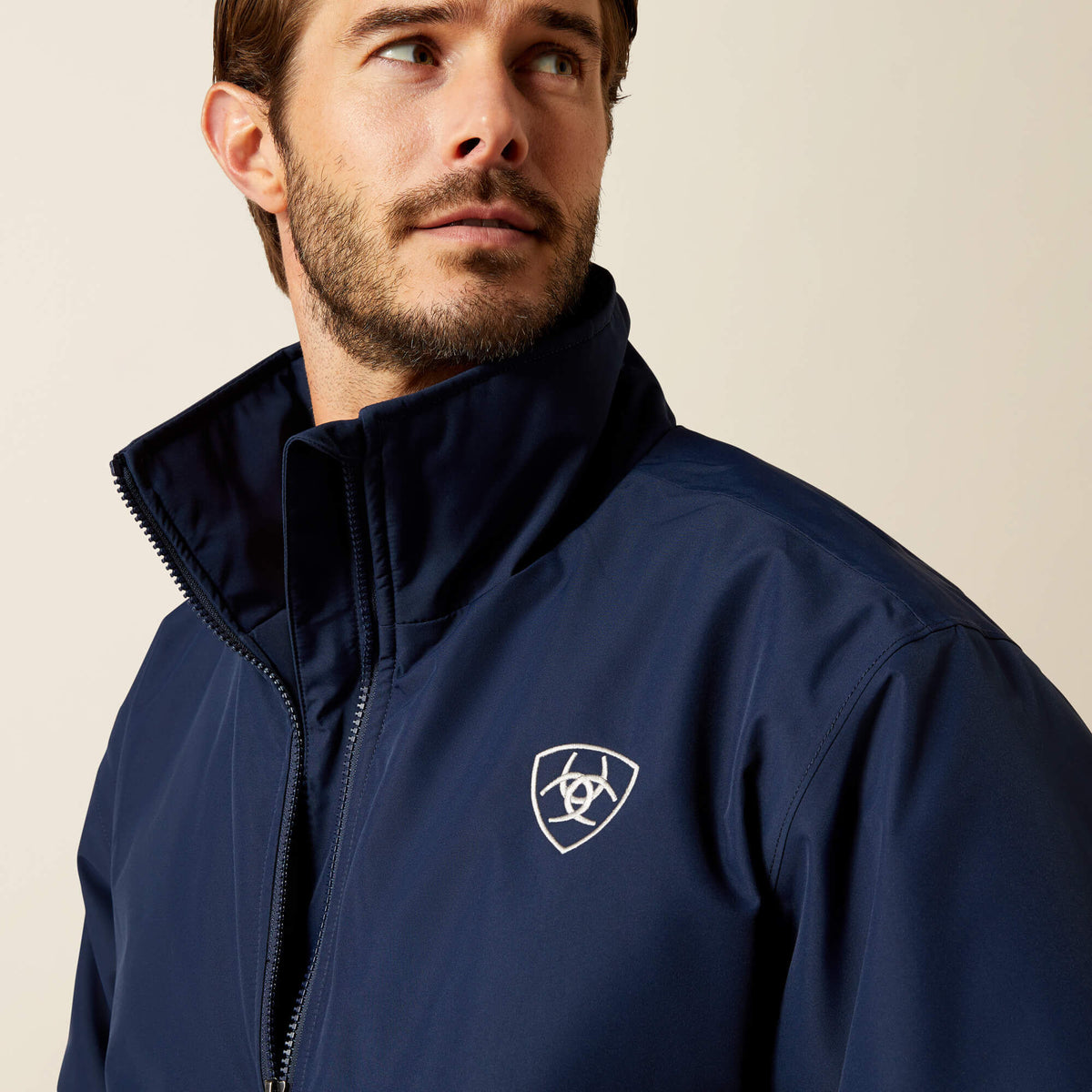 Stable 2.0 Insulated Jacket - Ariat Discount