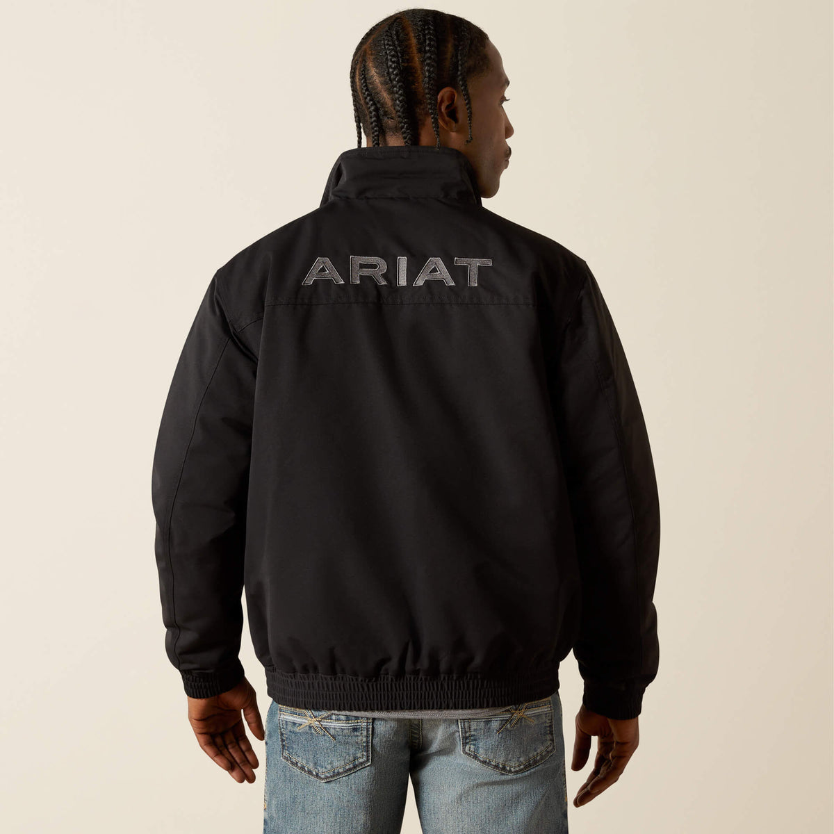 Field Insulated Jacket - Ariat Premium
