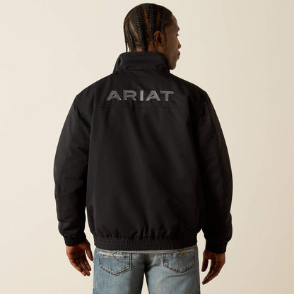 Field Insulated Jacket - Ariat Premium