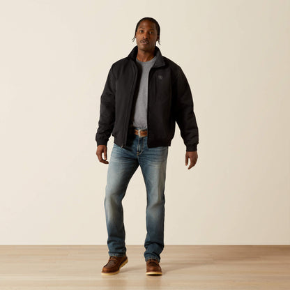 Field Insulated Jacket - Ariat Premium