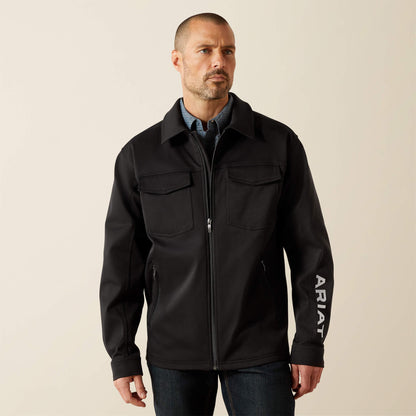 Sentinel Jacket - Ariat Smart Buy