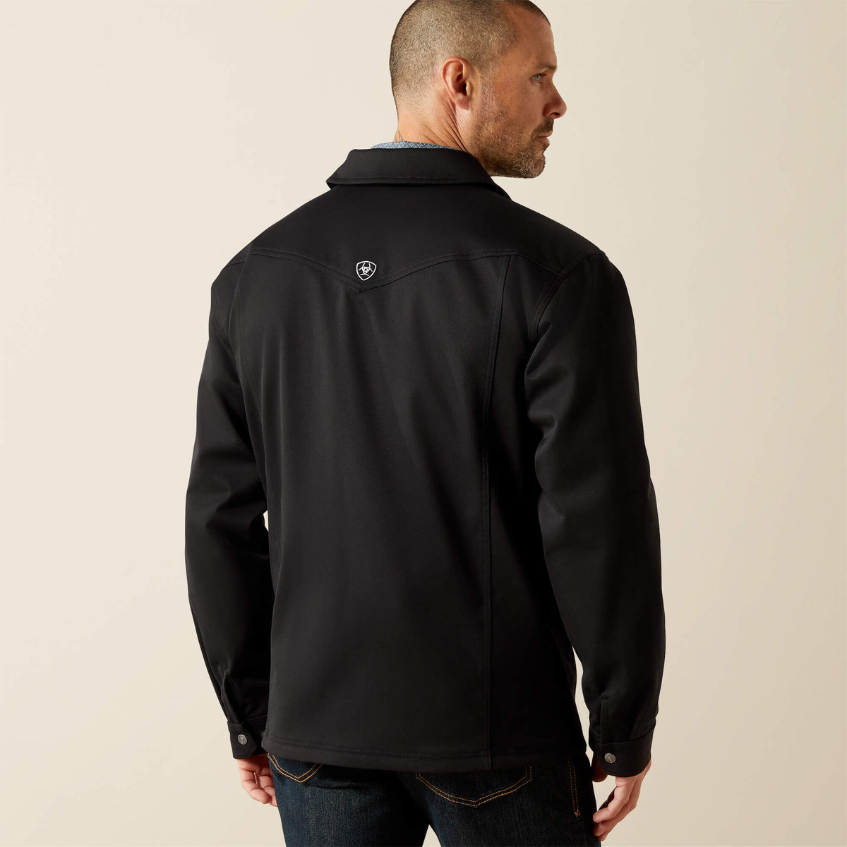 Sentinel Jacket - Ariat Smart Buy