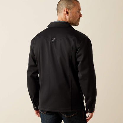 Sentinel Jacket - Ariat Smart Buy