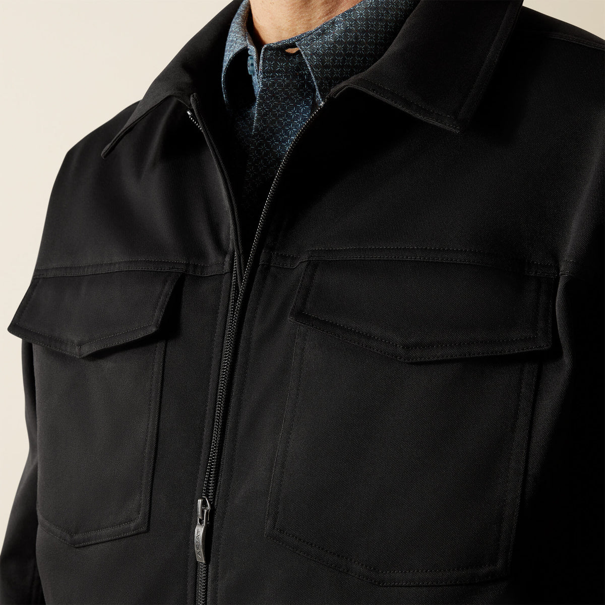 Sentinel Jacket - Ariat Smart Buy