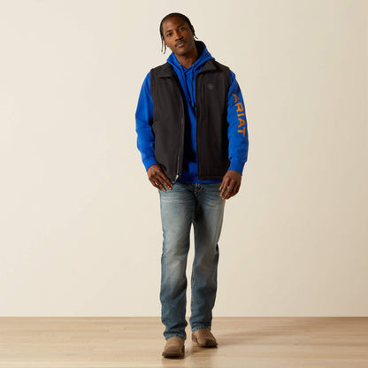 Pioneer Stretchshell Vest - Ariat Deals