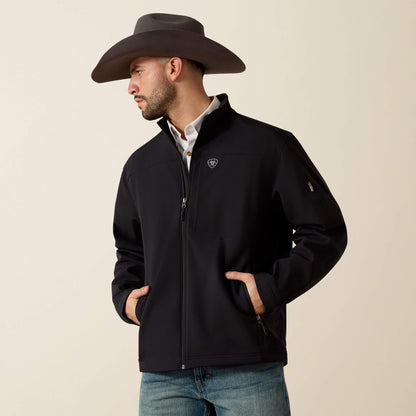 Vernon 2.0 Softshell Jacket - Ariat Top Pick