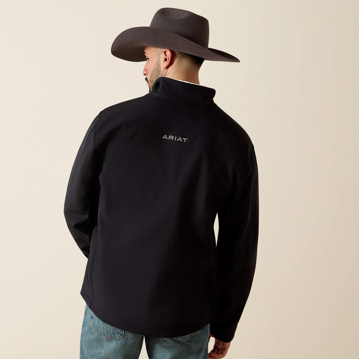 Vernon 2.0 Softshell Jacket - Ariat Top Pick