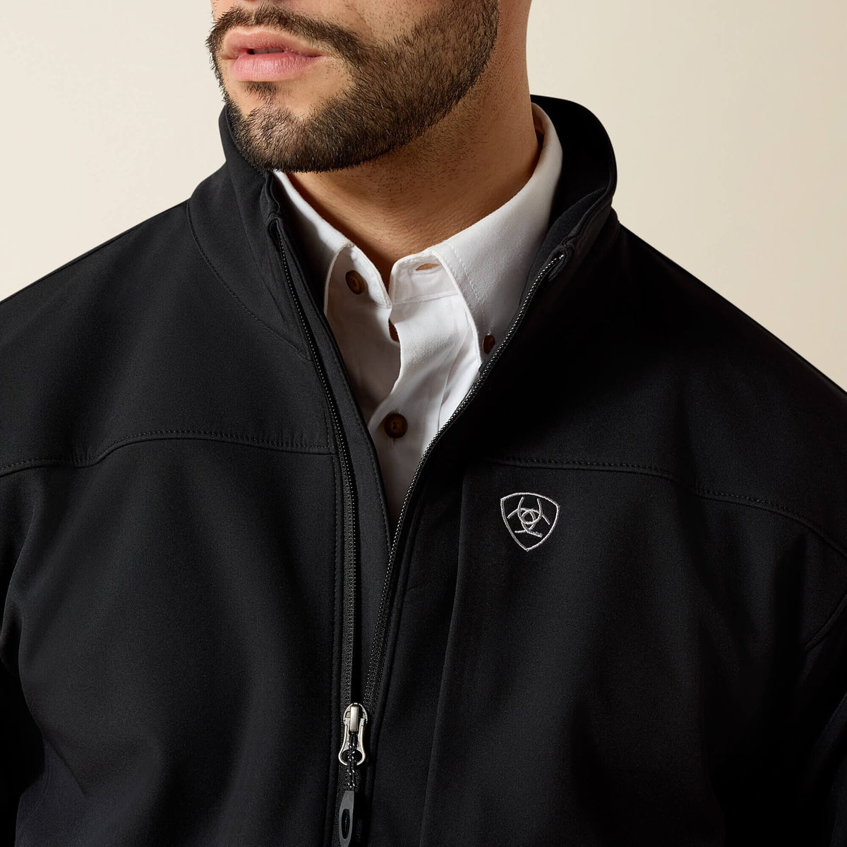 Vernon 2.0 Softshell Jacket - Ariat Top Pick