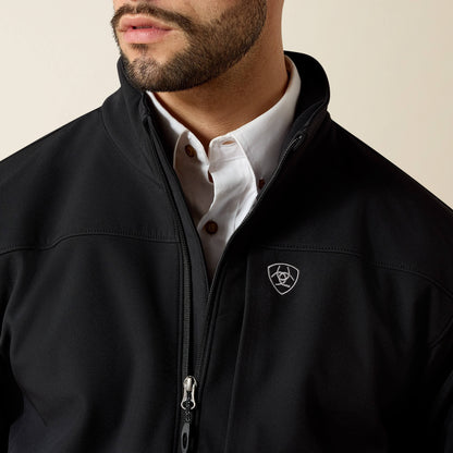 Vernon 2.0 Softshell Jacket - Ariat Top Pick