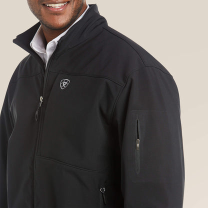 Vernon 2.0 Softshell Jacket - Ariat Top Pick