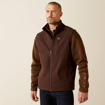 Vernon Softshell Vest - Ariat Popular