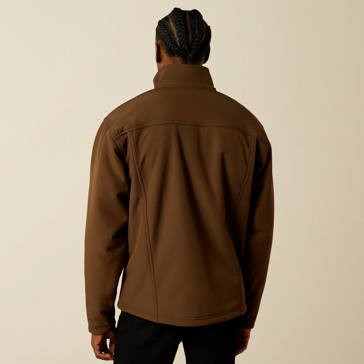 Vernon Sherpa 2.0 Jacket - Ariat Hot Sale