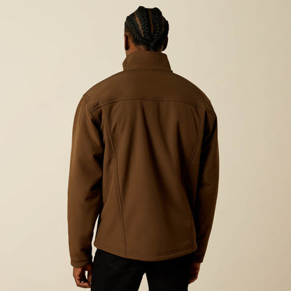 Vernon Sherpa 2.0 Jacket - Ariat Hot Sale