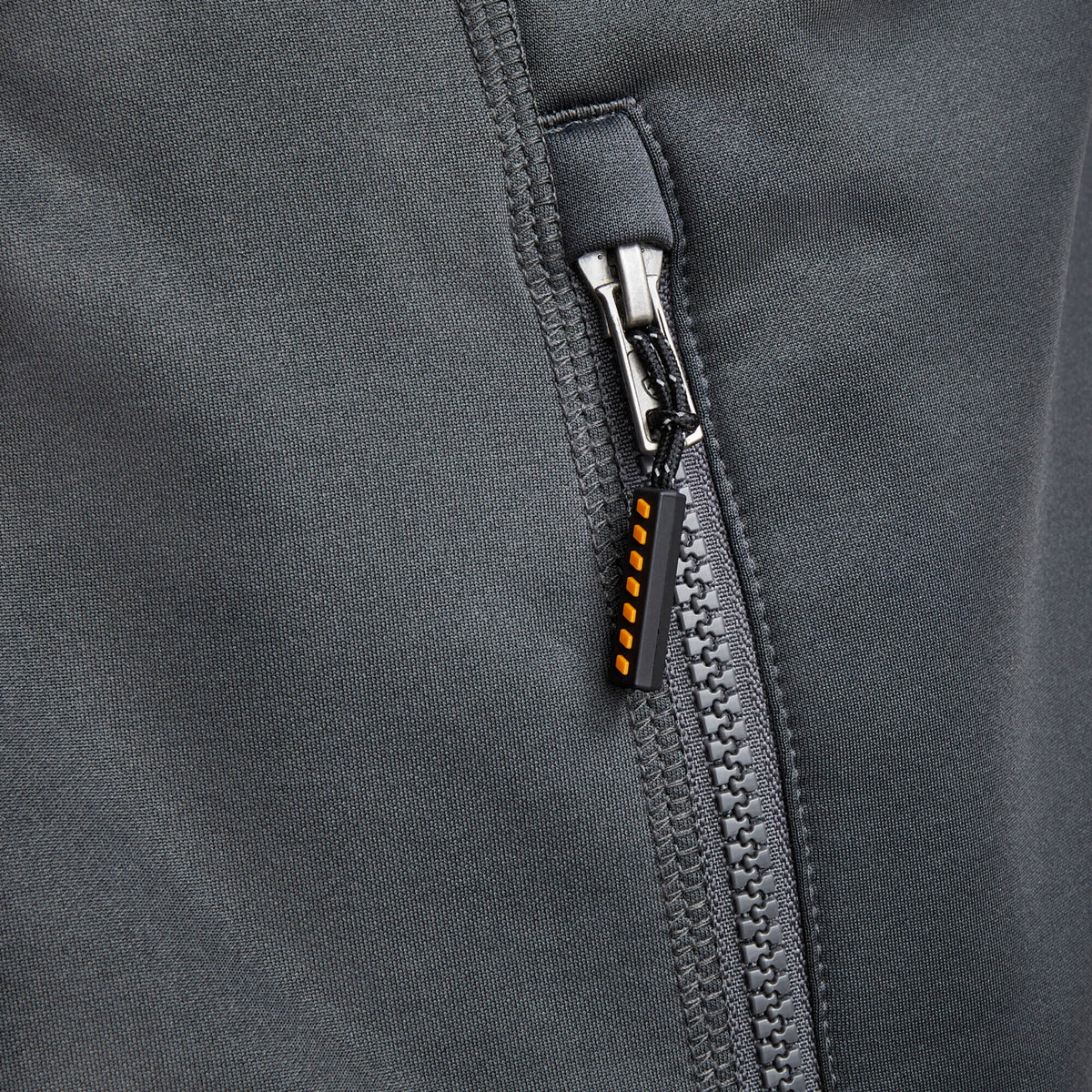 Rebar Cloud 9 Insulated Vest - Ariat Recommended