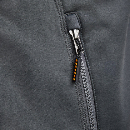 Rebar Cloud 9 Insulated Vest - Ariat Recommended