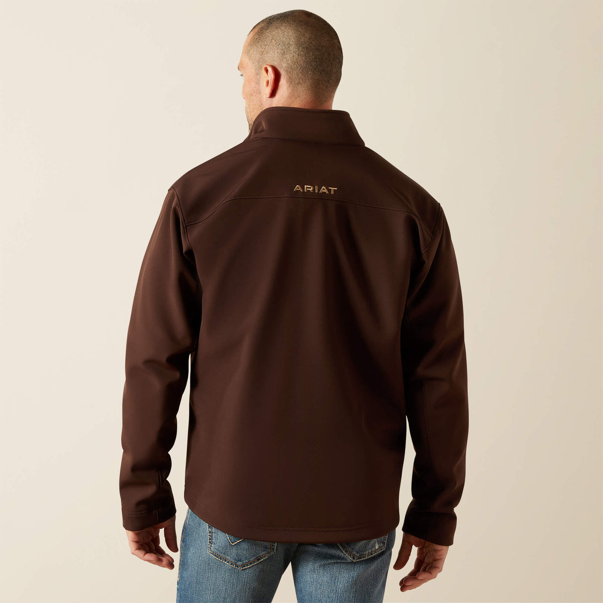 Vernon Softshell Jacket - Ariat Great Value