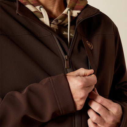 Vernon Softshell Jacket - Ariat Great Value