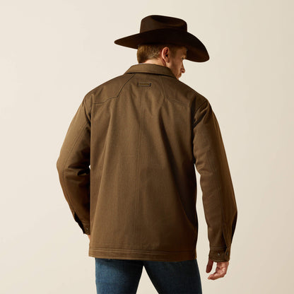 Abilene Coat - Ariat Premium