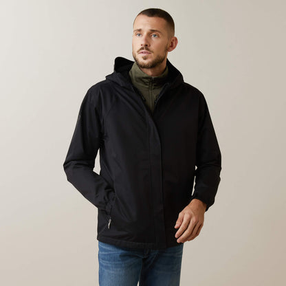 Spectator Waterproof Jacket - Ariat Top Pick
