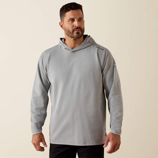 FR Baselayer Hooded T-Shirt - Ariat Discount