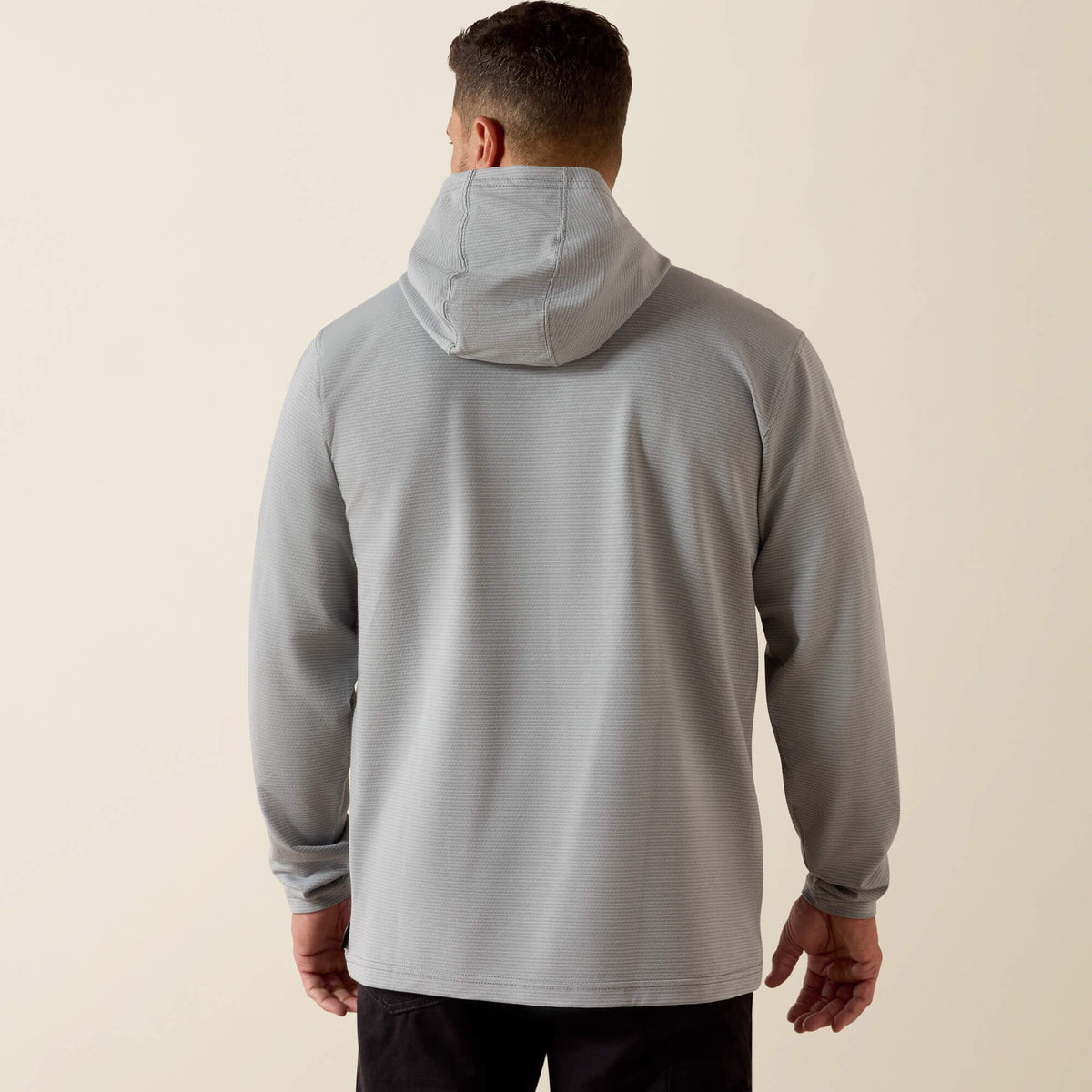 FR Baselayer Hooded T-Shirt - Ariat Discount