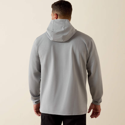 FR Baselayer Hooded T-Shirt - Ariat Discount